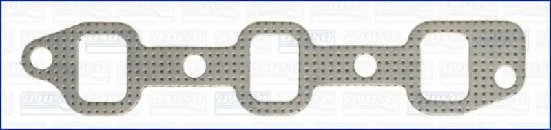 AJUSA Dichtung, Abgaskrümmer 13007300 Aktuell