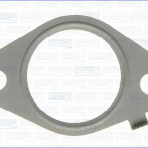 AJUSA Dichtung, Abgaskrümmer 13014100 Super-Preis