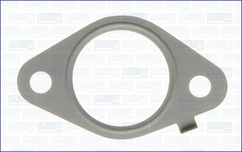 AJUSA Dichtung, Abgaskrümmer 13014100 Super-Preis