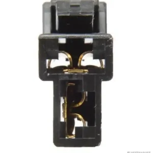 Gratis Versand HERTH+BUSS JAKOPARTS Hauptbremszylinder J3100947