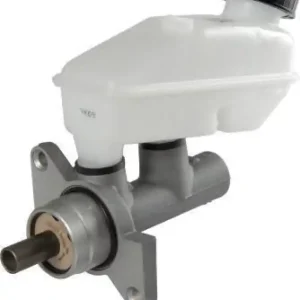 Highlight HERTH+BUSS JAKOPARTS Hauptbremszylinder J3100933