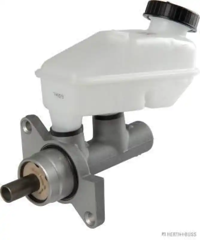 Highlight HERTH+BUSS JAKOPARTS Hauptbremszylinder J3100933