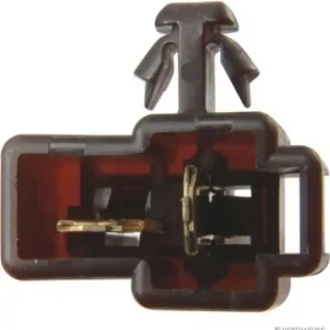 Günstig HERTH+BUSS JAKOPARTS Hauptbremszylinder J3100327