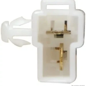 Nur Heute HERTH+BUSS JAKOPARTS Hauptbremszylinder J3105035