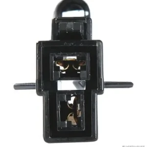 Kostenloser Versand HERTH+BUSS JAKOPARTS Hauptbremszylinder J3103087