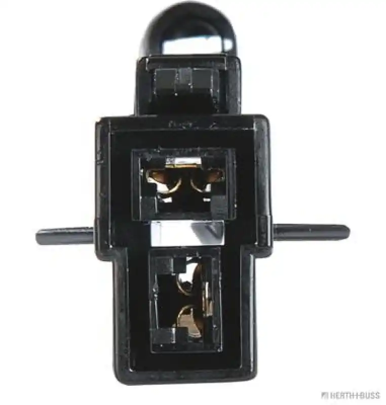 Kostenloser Versand HERTH+BUSS JAKOPARTS Hauptbremszylinder J3103087