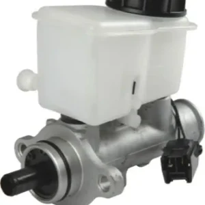 Echt HERTH+BUSS JAKOPARTS Hauptbremszylinder J3103072