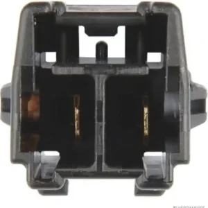 Jetzt Kaufen HERTH+BUSS JAKOPARTS Hauptbremszylinder J3103070