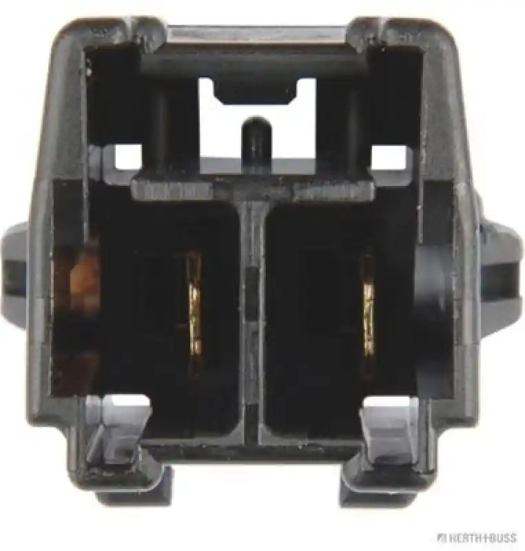 Jetzt Kaufen HERTH+BUSS JAKOPARTS Hauptbremszylinder J3103070