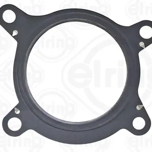 Top-Preis ELRING Dichtung, Abgasrohr 721101