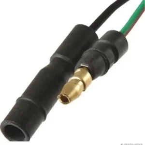 Letzte Chance HERTH+BUSS JAKOPARTS Hauptbremszylinder J3104091