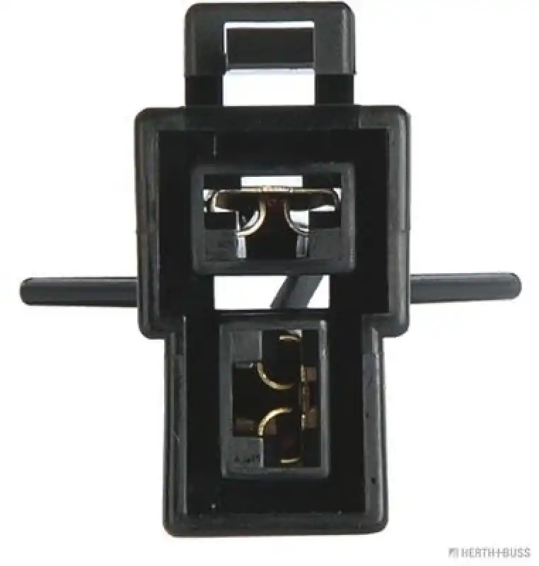 Rabatt HERTH+BUSS JAKOPARTS Hauptbremszylinder J3103050