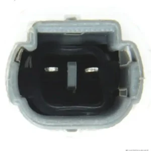 Schnäppchen HERTH+BUSS JAKOPARTS Hauptbremszylinder J3102181