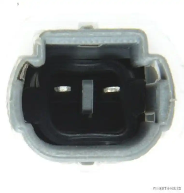 Schnäppchen HERTH+BUSS JAKOPARTS Hauptbremszylinder J3102181