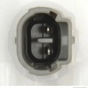 Neue Kollektion HERTH+BUSS JAKOPARTS Hauptbremszylinder J3102146