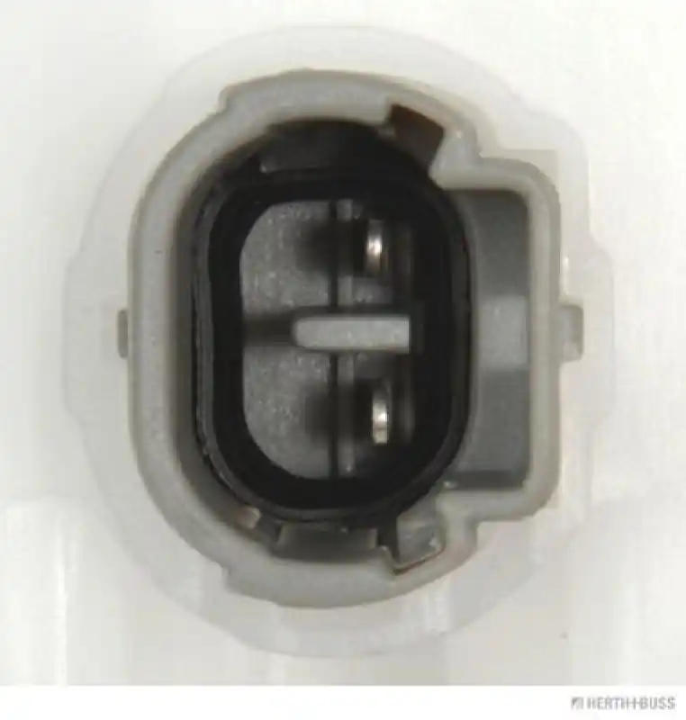 Neue Kollektion HERTH+BUSS JAKOPARTS Hauptbremszylinder J3102146