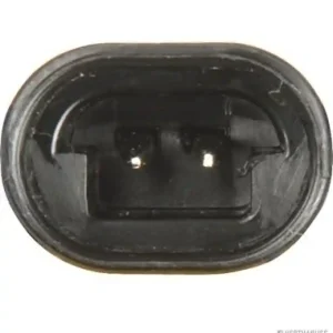 Sonderangebot HERTH+BUSS JAKOPARTS Hauptbremszylinder J3100908