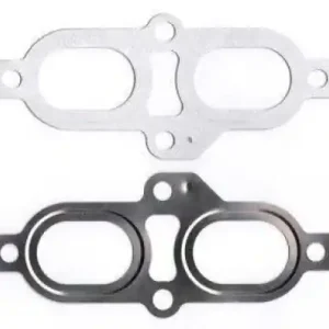 Sonderangebot ELRING Dichtung, Abgaskrümmer 166550