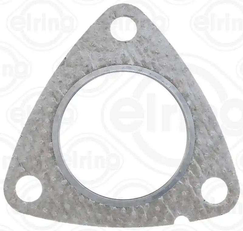 Neu Im Sortiment ELRING Dichtung, Abgasrohr 762386