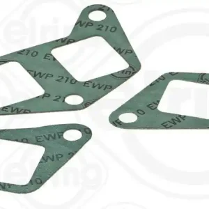 Nur Heute ELRING Dichtungssatz, Ansaugkrümmer 734370