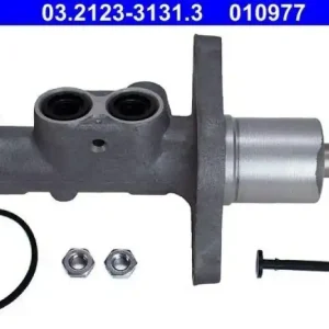 Abverkauf ATE Hauptbremszylinder 03.2123-3131.3