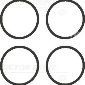 VICTOR REINZ Dichtungssatz, Ansaugkrümmer 11-77542-01 Super-Preis