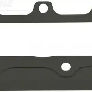 Aktuell VICTOR REINZ Dichtung, Abgaskrümmer 71-40013-00