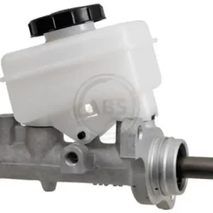 Super-Preis A.B.S. Hauptbremszylinder 61598