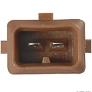 Begrenztes Angebot HERTH+BUSS JAKOPARTS Hauptbremszylinder J3100529