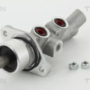 Abverkauf TRISCAN Hauptbremszylinder 8130 13134