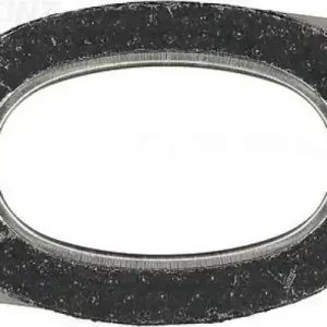 Zertifiziert VICTOR REINZ Dichtung, Abgaskrümmer 71-31083-00