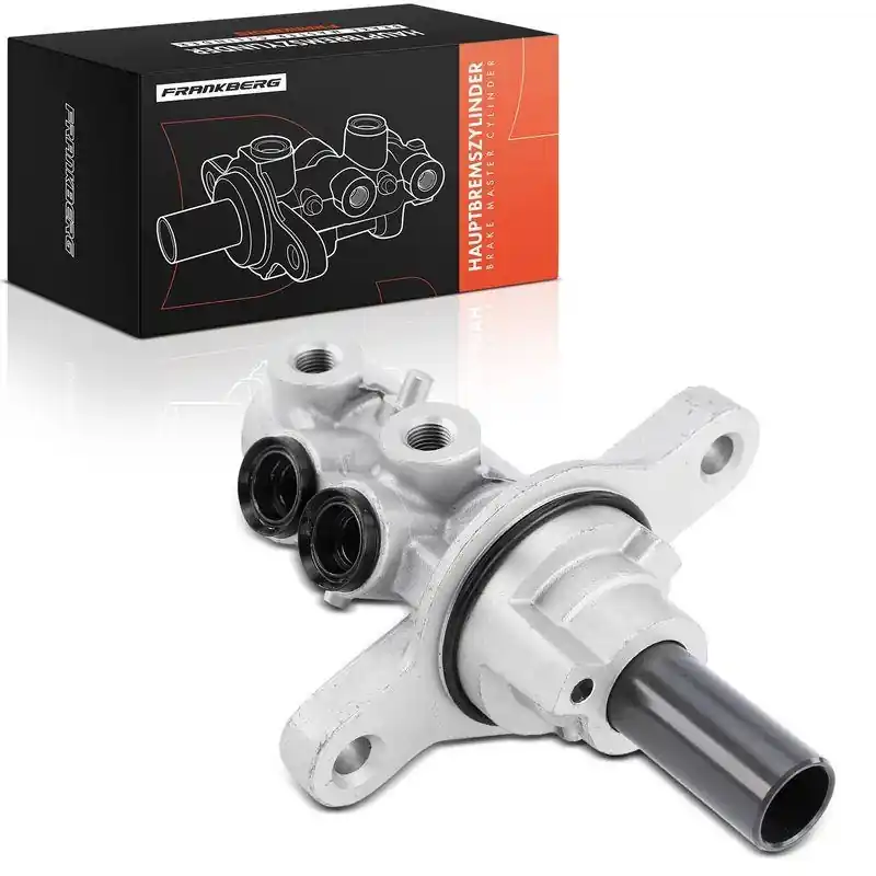 1x Frankberg Hauptbremszylinder Bremszylinder 5481FB0005473 Online Kaufen