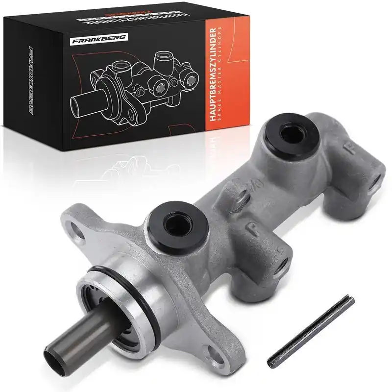 1x Frankberg Hauptbremszylinder Bremszylinder 5481FB0005440 Must-Have