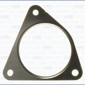 Abverkauf AJUSA Dichtung, Abgasrohr 1173600