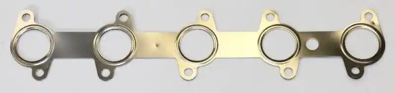 Nur Für Kurze Zeit ELRING Dichtung, Abgaskrümmer 689960