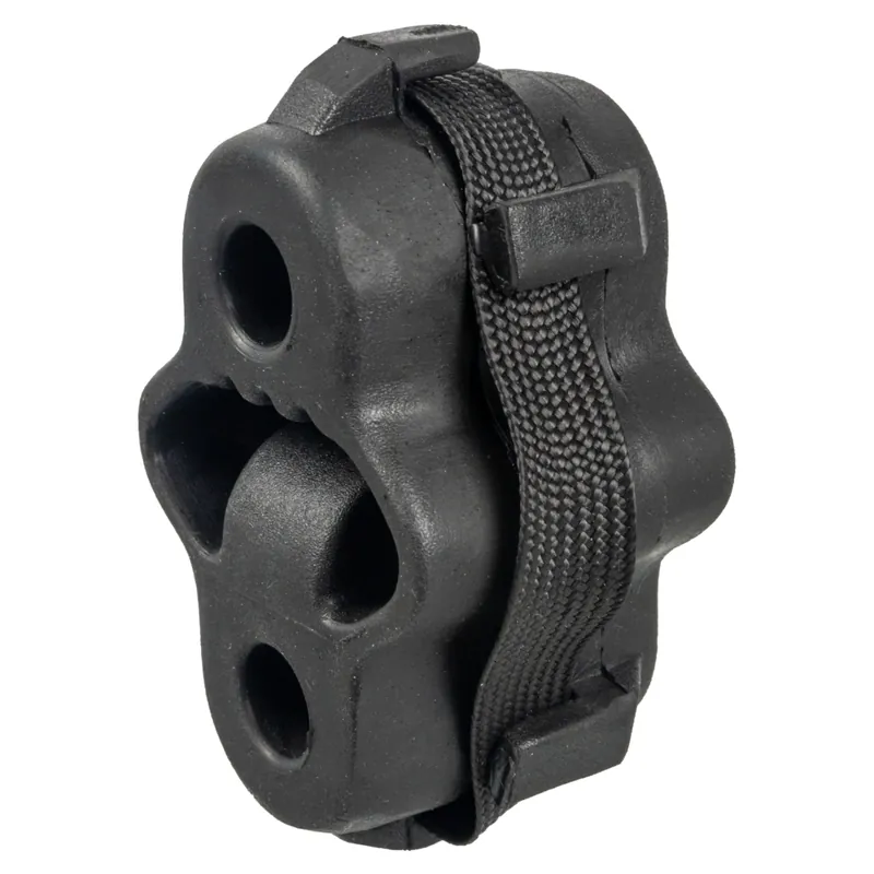 BLUE PRINT Halter, Abgasanlage ADBP800169 Sofort Bestellen