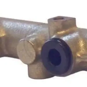 A.B.S. Hauptbremszylinder 1349 Versand Am Gleichen Tag