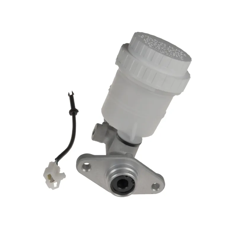 BLUE PRINT Hauptbremszylinder ADC45101 Kracherpreis