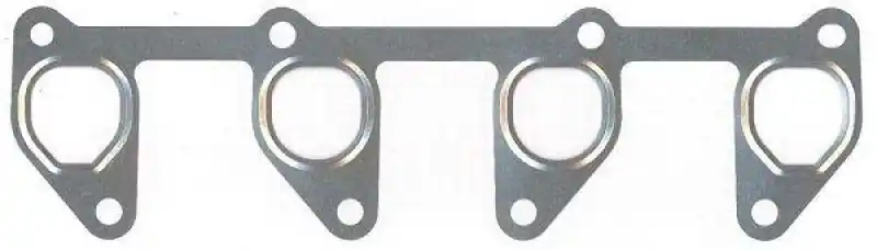 Rabatt ELRING Dichtung, Abgaskrümmer 111570