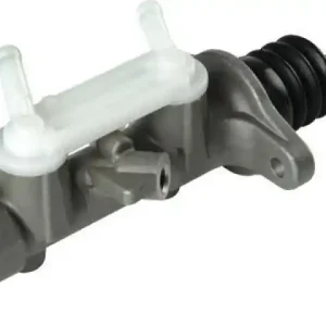 Saisonangebot HERTH+BUSS JAKOPARTS Hauptbremszylinder J3102124