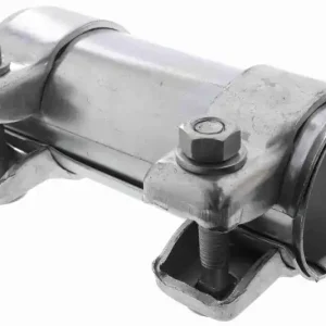 Aktuell VAICO Rohrverbinder, Abgasanlage Original VAICO Qualität V10-1837