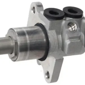 Super-Preis A.B.S. Hauptbremszylinder 61100