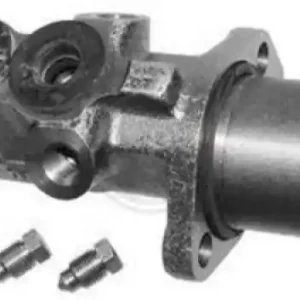 Wochenendangebot A.B.S. Hauptbremszylinder 61971X