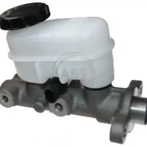 Schnäppchen A.B.S. Hauptbremszylinder 81160