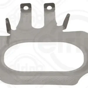 Rabatt ELRING Dichtung, Abgaskrümmer 875620