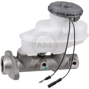 Rabatt A.B.S. Hauptbremszylinder 41552