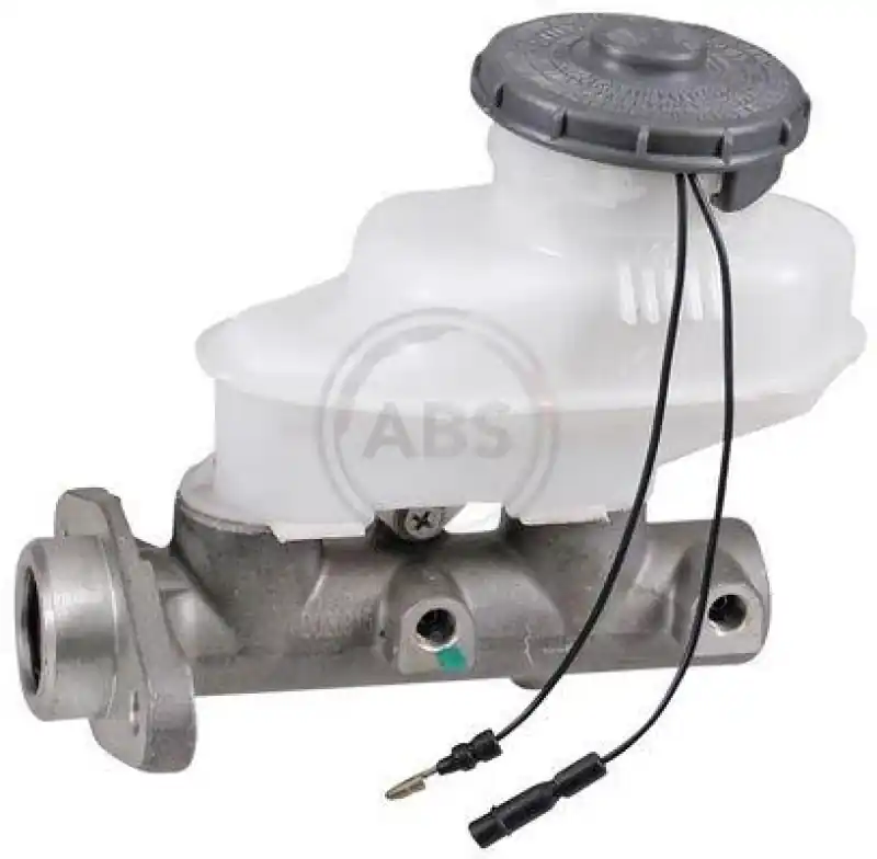 Rabatt A.B.S. Hauptbremszylinder 41552