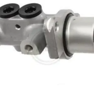 A.B.S. Hauptbremszylinder 41394 Neu