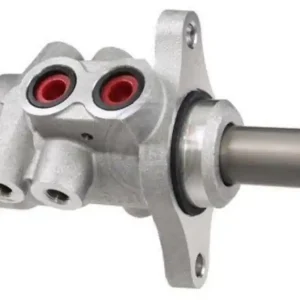 A.B.S. Hauptbremszylinder 41265 Neu