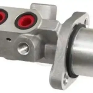 Sonderangebot A.B.S. Hauptbremszylinder 41439